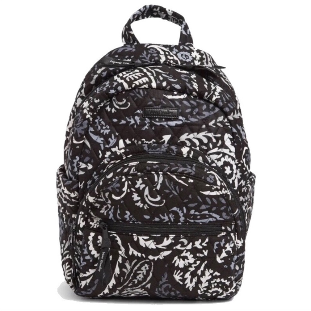 Vera Bradley Backpack